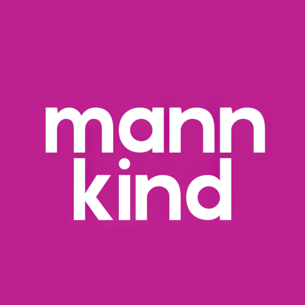 wp-header-logo-1998.png Inhaled insulin for kids: MannKind hosts call on new Afrezza use – Stock Titan