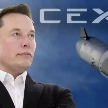 wp-header-logo-2.png Elon Musk’s friend who lent Tesla $1 million could make big from SpaceX IPO