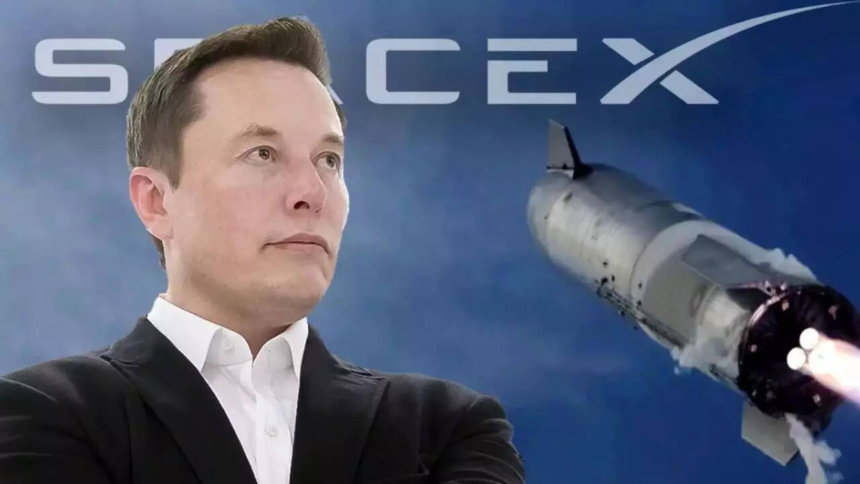 wp-header-logo-2.png Elon Musk’s friend who lent Tesla $1 million could make big from SpaceX IPO