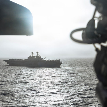 Iran latest: Trump holding Cabinet Wednesday as Iran negotiations continue – LiveNOW from FOX