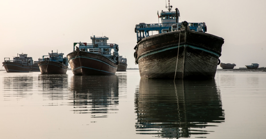 wp-header-logo-2025.png U.S. has not confirmed that Iran placed mines in the Strait of Hormuz, sources say – NBC News