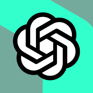 OpenAI says it’s getting serious about AI detection and labeling – The Verge