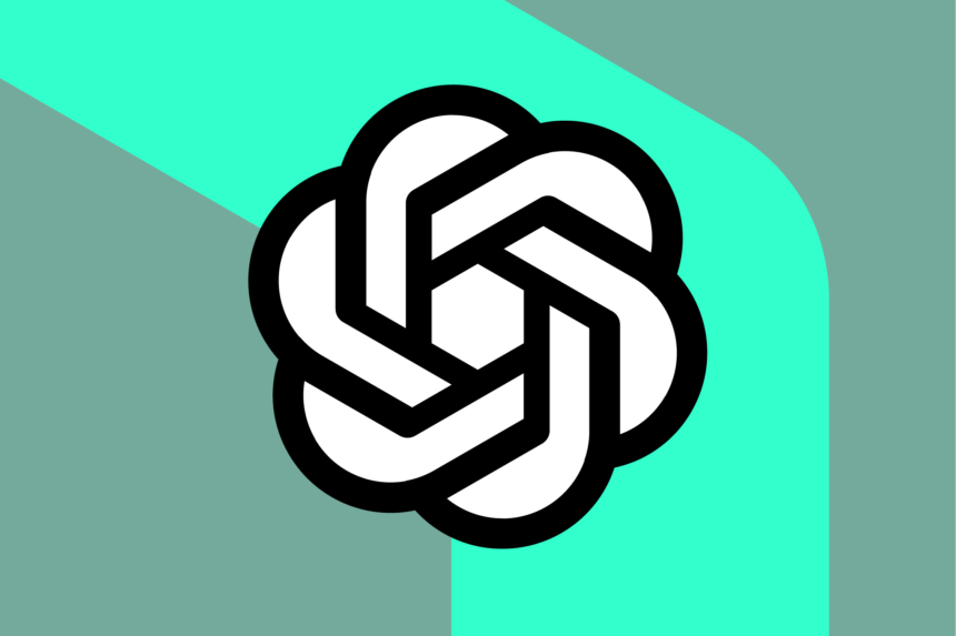 OpenAI says it’s getting serious about AI detection and labeling – The Verge