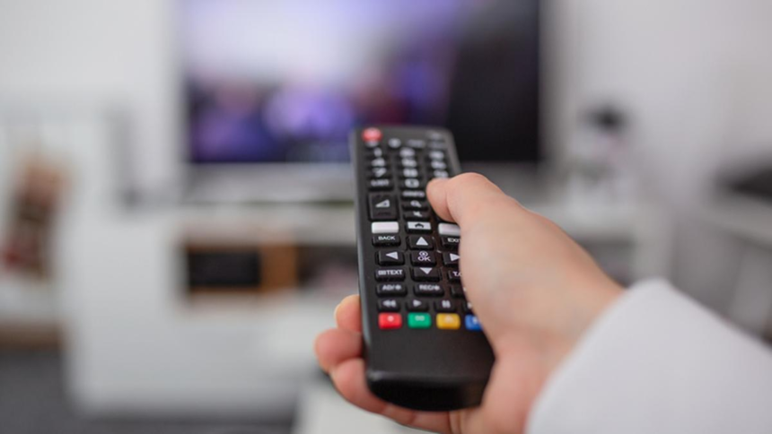 Delhi HC upholds TRAI regulations capping television ads to 12 minutes per hour – The Hindu