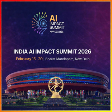 AI Impact Summit 2026 kicks off in Delhi today – varindia.com
