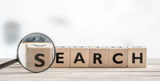 wp-header-logo-2039.png Keeping Tabs: CFTC and DOJ Charge Software Engineer with Insider Trading for Prediction Market Trades – The National Law Review