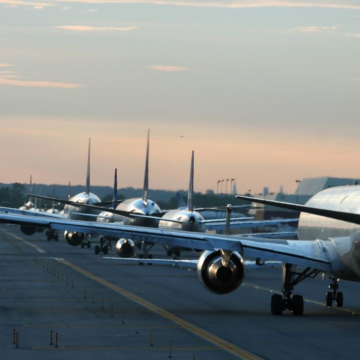 wp-header-logo-204.png Dubai and Middle East flight disruption: the latest updates as Eid rush starts amid US-Iran war – Condé Nast Traveller Middle East