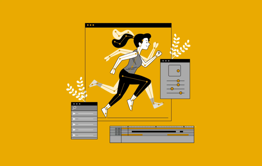 wp-header-logo-2046.png What is the Cost to Build AI Video Generator Like Synthesia? – Appinventiv