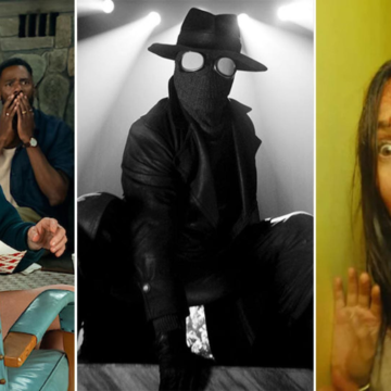wp-header-logo-2047.png What To Watch This Weekend: New Shows And Movies To Stream On Netflix, Hulu, Prime Video, Apple TV And More – Forbes