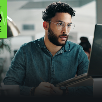 Google Launches Core Update Amid I/O AI Search Overhaul – SEO Pulse – Search Engine Journal