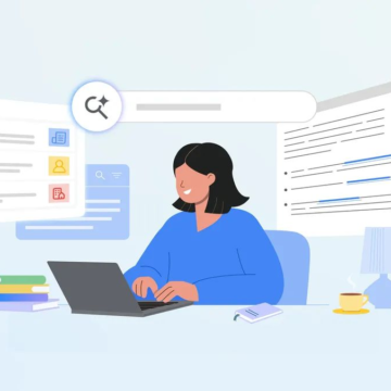 Google Expands AI Overviews With Forum And Community Insights – Dataconomy