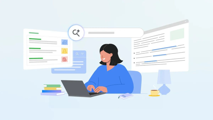 Google Expands AI Overviews With Forum And Community Insights – Dataconomy