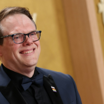Hollywood studios and actors' union find common ground on AI – RTL Today