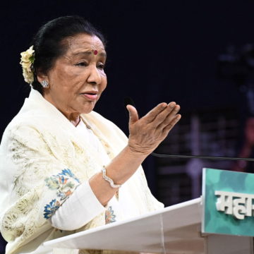 wp-header-logo-2062.png Legendary Indian Bollywood singer Asha Bhosle dies aged 92 – Al Jazeera
