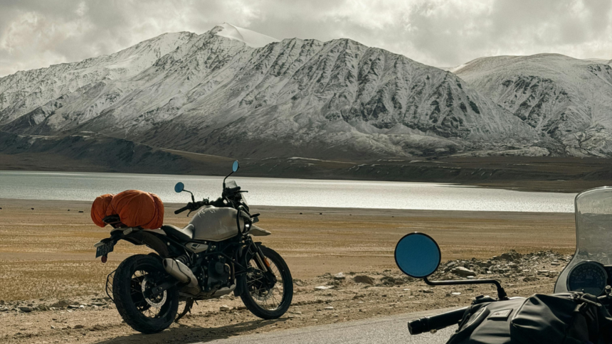 wp-header-logo-2065.png Highest motorable roads in India ranked by altitude and how adventure lovers can plan
