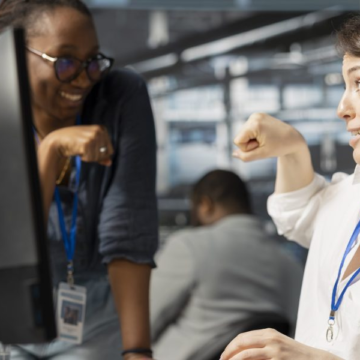 IBM is tripling the number of Gen Z entry-level jobs after finding the limits of AI adoption – Fortune