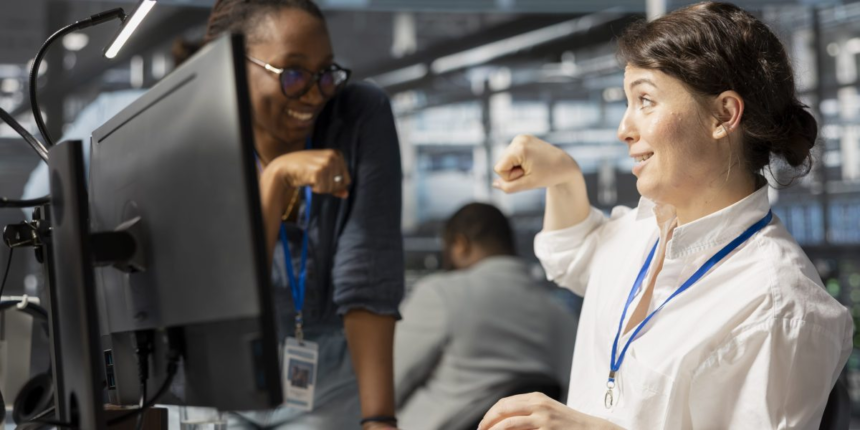 wp-header-logo-2067.png IBM is tripling the number of Gen Z entry-level jobs after finding the limits of AI adoption – Fortune