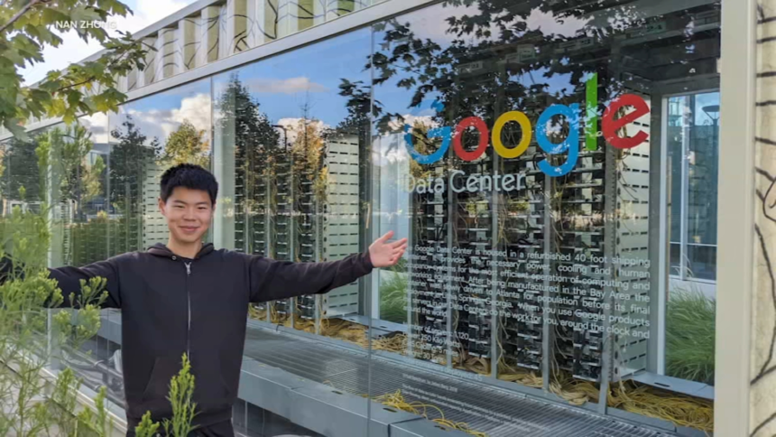 wp-header-logo-2068.png Google engineer rejected by 16 colleges uses AI to sue universities for racial discrimination – ABC7 Los Angeles