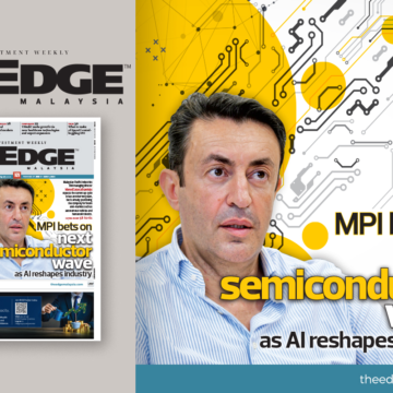wp-header-logo-2071.png MPI bets on next semiconductor wave as AI reshapes industry – The Edge Malaysia