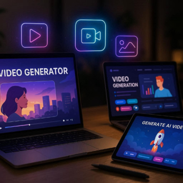 wp-header-logo-2074.png 5 Best AI Video Generators to Create Viral Videos in 2026 – quasa.io