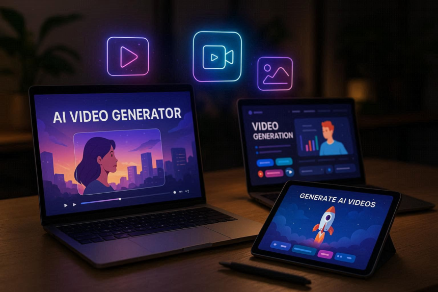 wp-header-logo-2074.png 5 Best AI Video Generators to Create Viral Videos in 2026 – quasa.io
