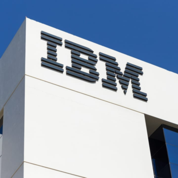 IBM to Triple Entry-Level Hiring as AI Rewrites Junior Roles – PYMNTS.com