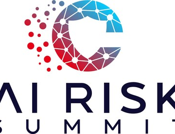 wp-header-logo-209.png SecurityWeek to Host AI Risk Summit August 11-12 at the Ritz-Carlton, Half Moon Bay CA – Yahoo Finance