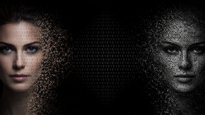 How Reversely Is Modernizing Reverse Image Search with AI – Tech Times