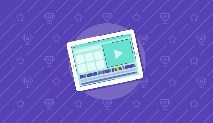 wp-header-logo-2114.png 7 Best AI Video Generators I’ve Tried (and Loved!) for 2026 – G2 Learning Hub