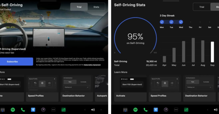 wp-header-logo-2115.png Tesla launches Spring Update 2026 with ‘Hey Grok,’ new Self-Driving app, and more – Electrek