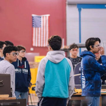 wp-header-logo-2116.png US embassy warns Indian students against breaking law: How studying in America has become a challenge in – The Times of India