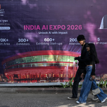 wp-header-logo-2117.png What got lost in the global AI summit circuit? – Brookings