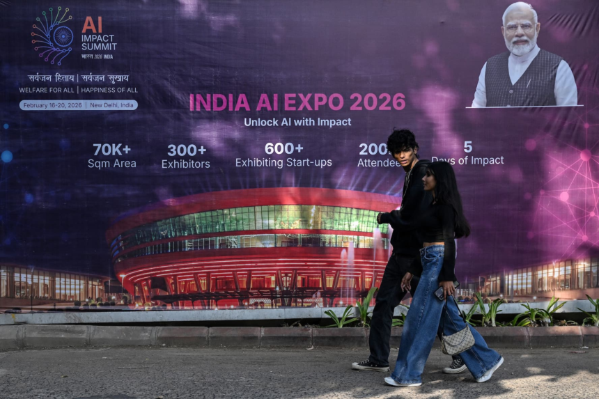 wp-header-logo-2117.png What got lost in the global AI summit circuit? – Brookings