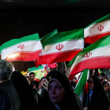 wp-header-logo-2120.png Live Updates: War returns to Iran with Israel, US strikes – Dawn