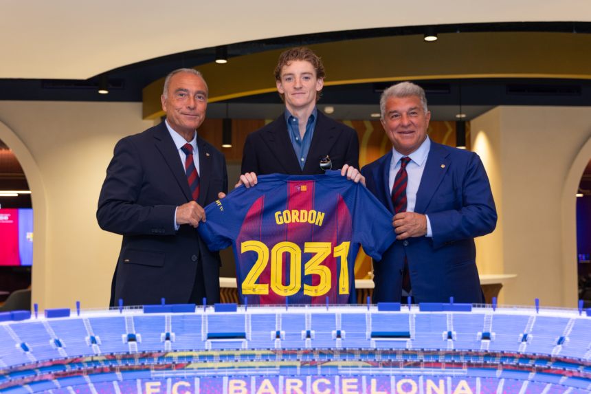 wp-header-logo-2122.png Anthony Gordon becomes an FC Barcelona player – fcbarcelona.com