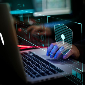 AI Software Names Powering the Next Growth Wave In Markets – Kalkine Media