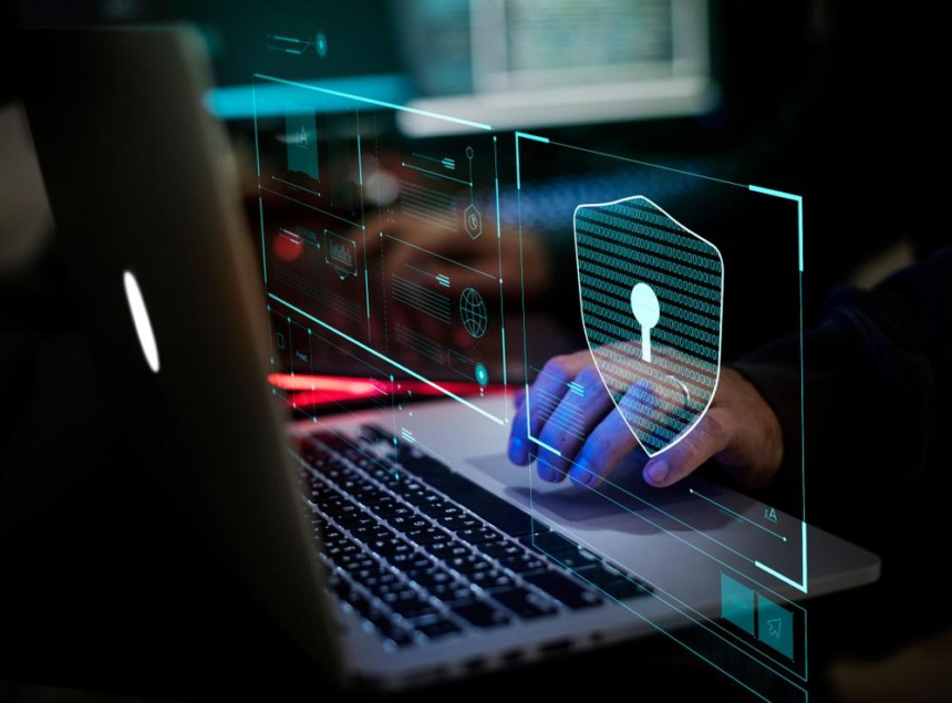 AI Software Names Powering the Next Growth Wave In Markets – Kalkine Media