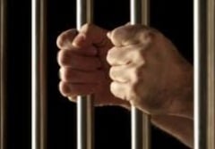wp-header-logo-2133.png Delhi Police Special Cell Busts Suspected Terror Module Linked to ISI and Mumbai Underworld; Nine Arrested – Punjab Newsline