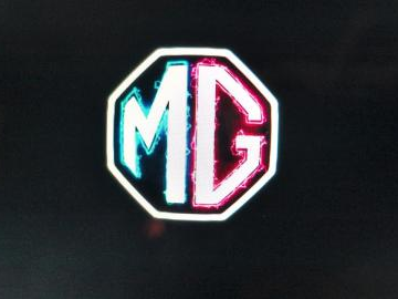 Latest OTA software update on my MG Windsor EV brings two new changes – Team-BHP