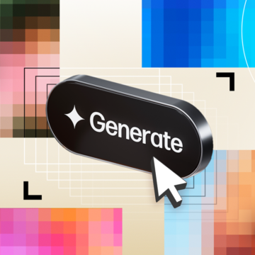wp-header-logo-2135.png I Tested the Top NSFW AI Image Generators. These Are the 5 Best – PCMag Australia