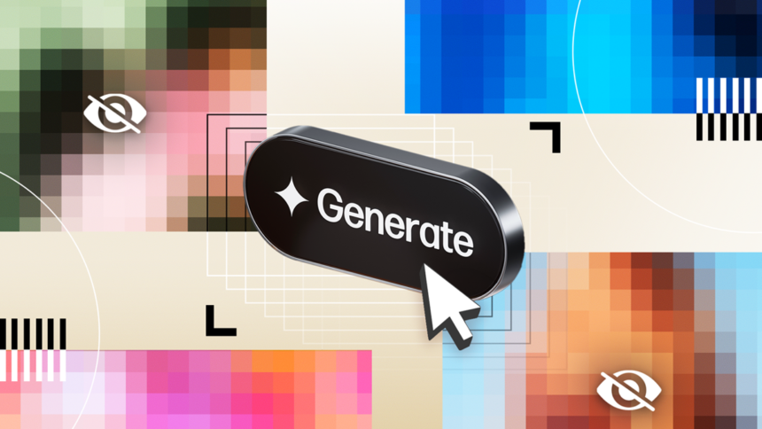 wp-header-logo-2135.png I Tested the Top NSFW AI Image Generators. These Are the 5 Best – PCMag Australia