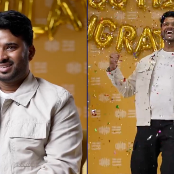 wp-header-logo-2139.png 29-year-old Indian expat wins ₹240-crore jackpot in record-breaking UAE Lottery: Check how he plans to spend the money – Mint
