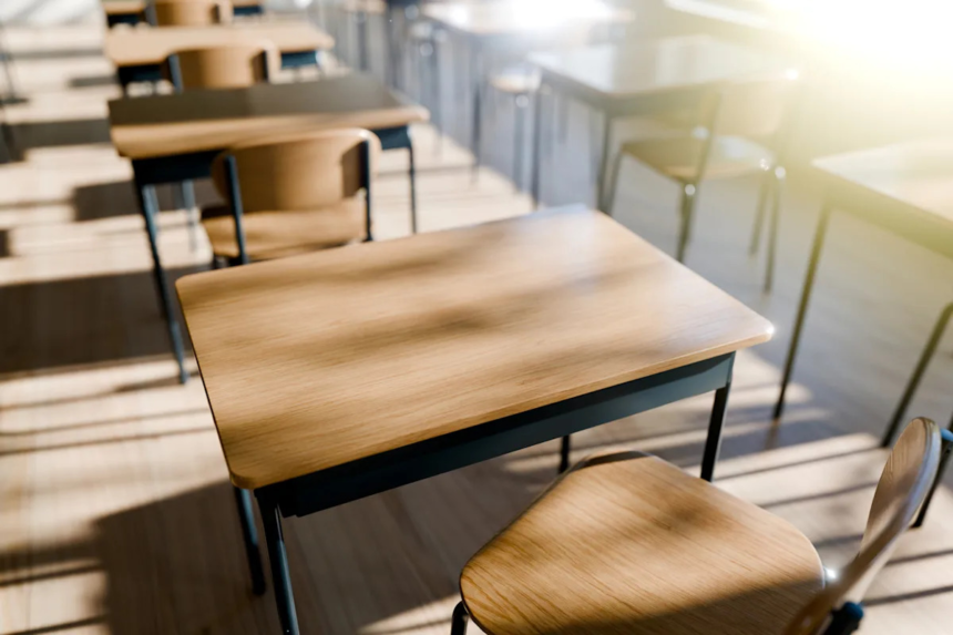 Concerned mom says child came home from school with AI data center propaganda – Yahoo