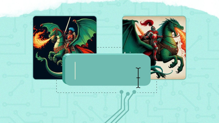 wp-header-logo-2146.png The Best AI Image Generators for 2026 – PCMag UK
