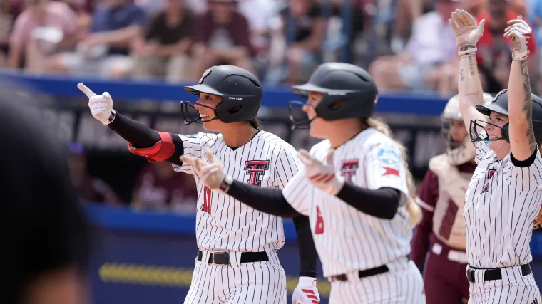 wp-header-logo-2147.png What channel is Texas Tech vs. Tennessee softball on today? Time, TV schedule, live stream to watch WCWS game – sportingnews.com