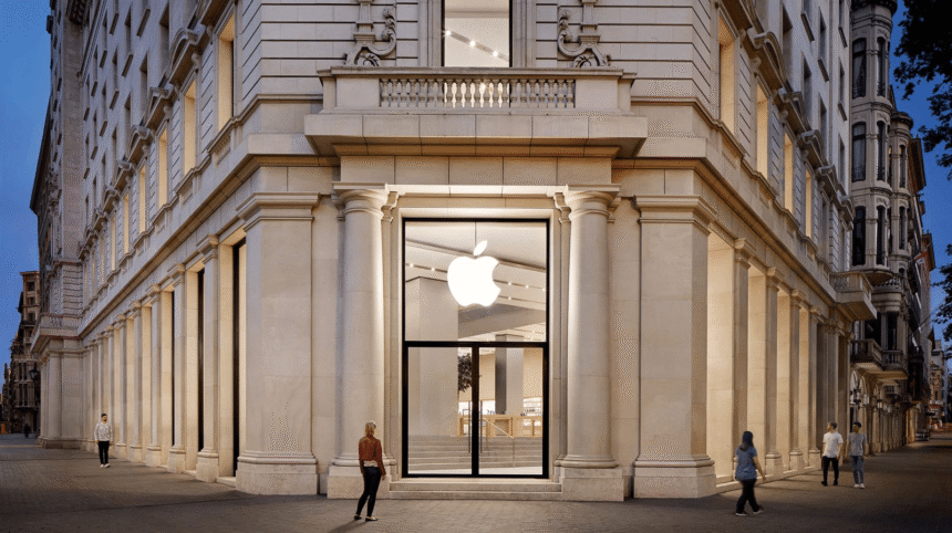 wp-header-logo-2153.png Passeig de Gracia Apple Store in Barcelona Reopening Its Doors – ilounge.com