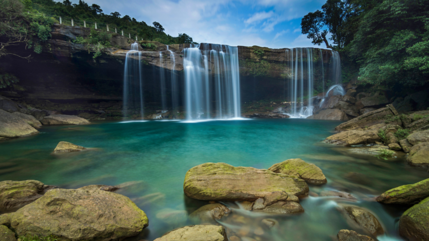 wp-header-logo-2156.png These Indian waterfalls come alive only during monsoon