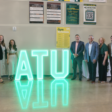 wp-header-logo-217.png Congressman Westerman Visits Arkansas Tech – arkansastechnews.com