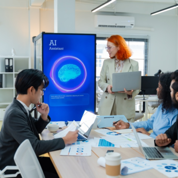 wp-header-logo-2172.png What AI Is Actually Doing in Reality Capture Workflows Today – Geo Week News
