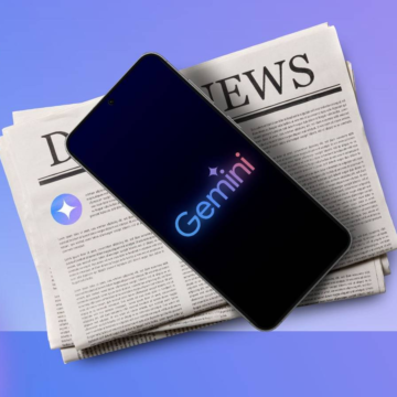 wp-header-logo-2174.png I turned Gemini into my personal news hub — here's how – Android Police